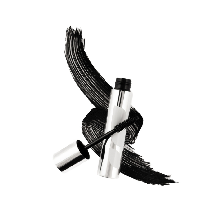 Younique QUADRA Mascara